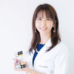 算数×体験アドバイザー　きむら あきこ　のプロフィール