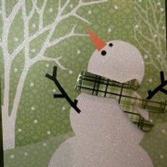Snow Man D D Lyrics En Jp 歌詞 英訳 和訳 Winterpockyのブログ Snow Man D D Lyrics En Jp 歌詞 英訳 和訳 Winterpockyのブログ