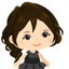 youri2018のサムネイル