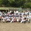 画像 奈良教育大学硬式野球部のブログのユーザープロフィール画像