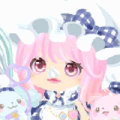 ぴのぴののプロフィール