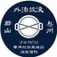 ゴロM∀TSUのサムネイル