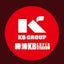 画像 KBスーパースタジアム勝浦店のユーザープロフィール画像