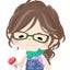 とことこのサムネイル