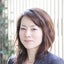 yuki matsumotoのサムネイル