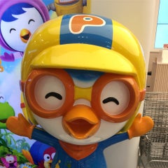 るーのプロフィール