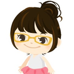 komachiのプロフィール