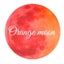 画像 orangemoonのブログのユーザープロフィール画像