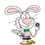 JA1ULF / ex JH1LMDのサムネイル