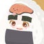 さざなみのサムネイル