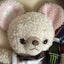 donko-garisanのサムネイル