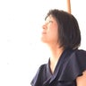 スミレ書道教室【里映】/名古屋市名東区/天白区/美文字のプロフィール