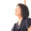 スミレ書道教室【里映】/名古屋市名東区/天白区/美文字のサムネイル