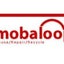 画像 mobaloop1のブログのユーザープロフィール画像