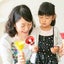 サチコフのサムネイル