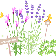 薫り家