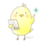 心にハマる働き方を／ キャリアフィッター桃原 鈴のサムネイル