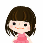 。。よ。。