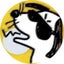 momorijaのサムネイル