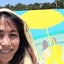 なでぃあのサムネイル
