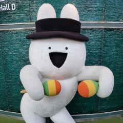 AKI‪☆のプロフィール