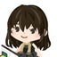 ハルクルのサムネイル