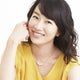 blogger thumbnail