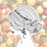 Sevenflowercolors Blogのプロフィール