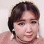 ♡愛あむりおん♡のサムネイル