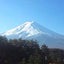 ちえりのサムネイル
