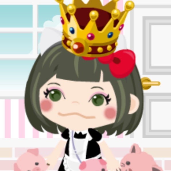 あーちゃん