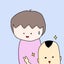しゃっちみぃーのサムネイル