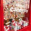 画像 zakkashop candypop＊山形県米沢市のレトロポップな雑貨屋さんのユーザープロフィール画像