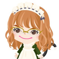 橘カオリのプロフィール