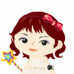 ＳＡＮＡのプロフィール