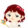 ＳＬＥ43年目☆ＳＡＮＡのぐうたら日記