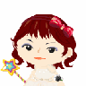 ＳＡＮＡのプロフィール