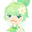 umiのサムネイル