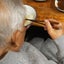 画像 働きながら毎日95歳の食事を作り健康維持の観察日記のユーザープロフィール画像
