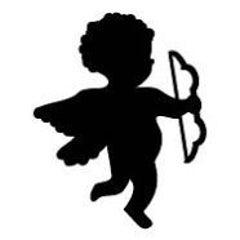 angel-astarothのプロフィール