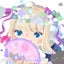 クロしろのサムネイル