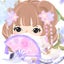 画像 美衣のブログのユーザープロフィール画像
