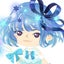 深海のサムネイル