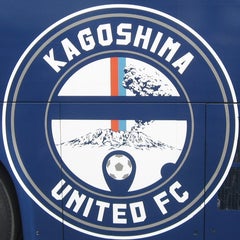 さつま★52号のプロフィール