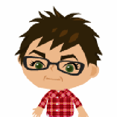 虎男のプロフィール
