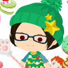リエタン