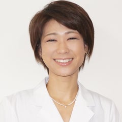 女医のワクワク子育て感動記❤️のプロフィール