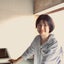 堀井まきのサムネイル