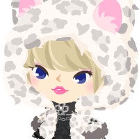 FXなら!楽天 FX | 楽天証券