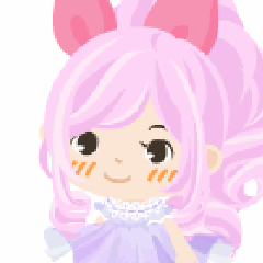 沙羅双樹のプロフィール